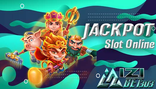 Fafaslot Situs Game Slot Online Terlengkap Di Indonesia