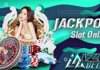 Joker Gaming Situs Daftar Slot Online Terpopuler Di Asia