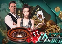 Agen Daftar Joker123 Casino Online Indonesia